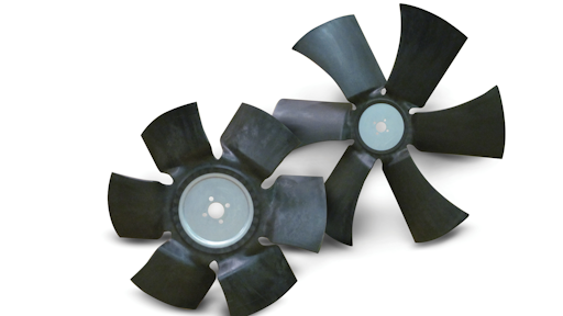 Truflo Fans Both Cc 582e30f19869f
