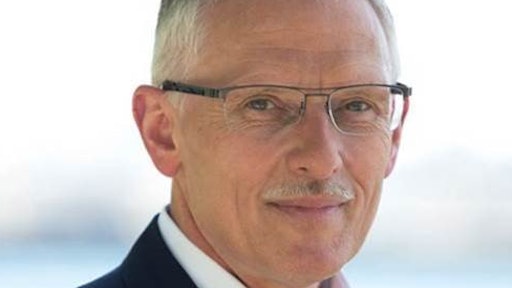 Dr Wilfried Achenbach 582b46fe1f8b9