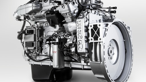 Fpt N67 Engine 5824915e76bf6