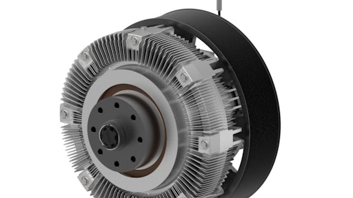 Rcv1000 Fan Drive 5820c6d3dc7dc