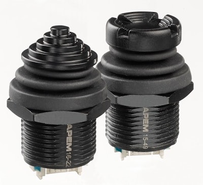 Apem Nv Series 58348ea8c33a0