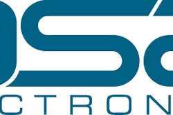 Asa Electronics Wrdmrk Tech Blue 583c4567e8a33