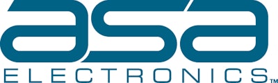 Asa Electronics Wrdmrk Tech Blue 583c4567e8a33