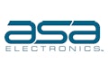 Asa Electronics Wrdmrk Tech Blue 583c45eb2cd2e