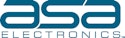 Asa Electronics Wrdmrk Tech Blue 583c45eb2cd2e