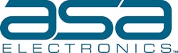 Asa Electronics Wrdmrk Tech Blue 583c45eb2cd2e