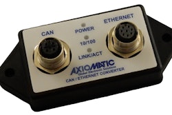 Ax140900 300dpi 583c62818df3c