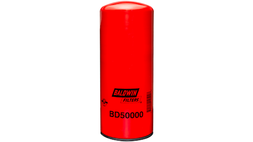 Bd50000 Image 5800e12a92260 581c9dd6ca7c3