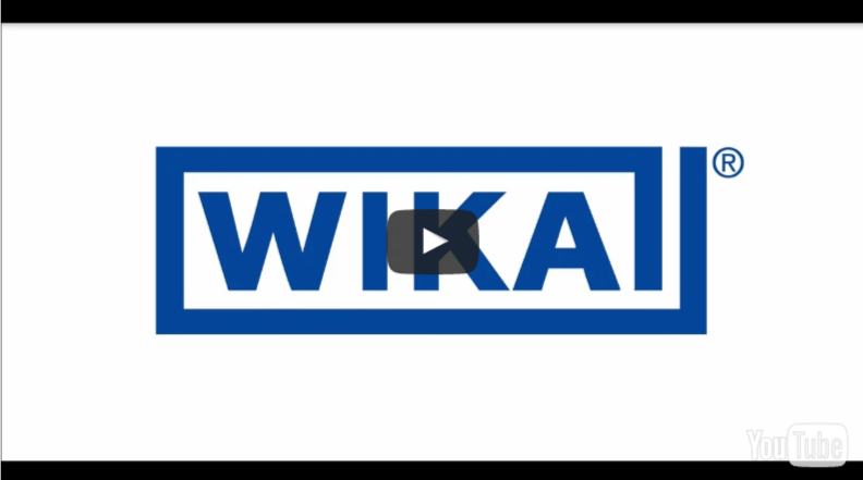 Base Management Platform 58337c7b8fdc4