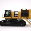 Cat 6015 B Frontless Shovel 582370f4293af