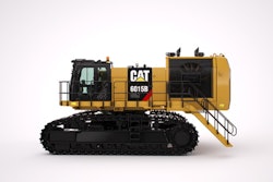 Cat 6015 B Frontless Shovel 582370f4293af