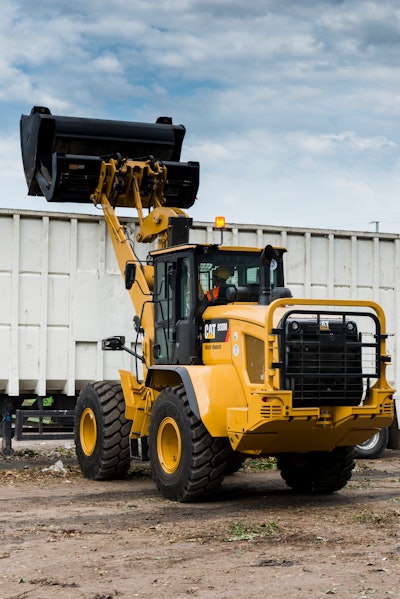 Cat 930 M Swl C10605027 5824ca58337e1