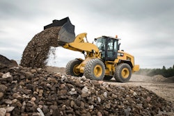 Cat 938 M Swl C10453496 5824ca54bd1f0