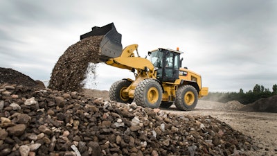 Cat 938 M Swl C10453496 5824ca54bd1f0