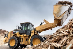 Cat 950 M Mwl C10219036 5822581cd6042