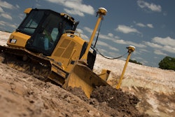 Cat D3 K2 Sttt C10290986 582497f66c977