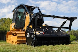 Cat D3 K2 Sttt With Mulcher Cm20160712 52435 40856 5824c319cb6d8
