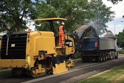 Cat Pm620 Cold Planer C10879997 58239a16502de