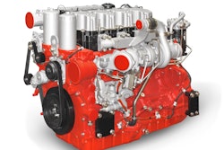 Deutz Tcd 9 0 583323dace061