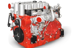 Deutz Tcd 9 0 58332b3e8f753