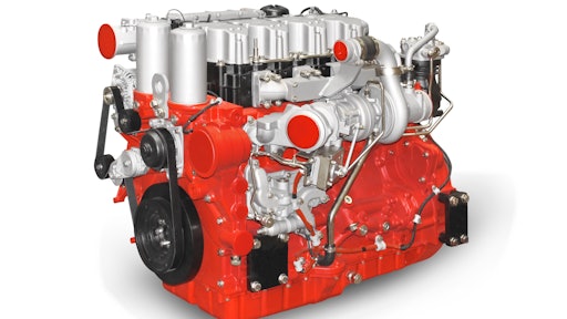 Deutz Tcd 9 0 58332b3e8f753