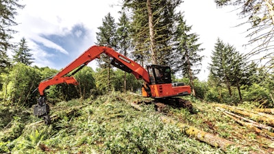 Dx380 Ll 5 Log Loader Image 1 583dc2ee0fbef