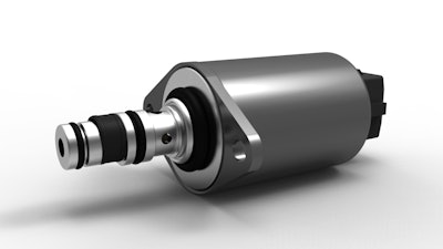 Eppv Main 581cc39fca8c6