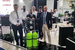 Ecomotive Solutions Pitteri Violini 01 583ddfb4387ca
