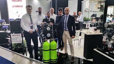 Ecomotive Solutions Pitteri Violini 01 583ddfb4387ca