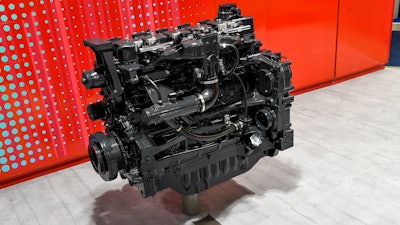Fpt N60 Ng Eima16 2 5829c12c2f292