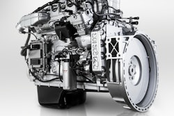 Fpt N67 Engine 5824915e76bf6