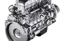 Fpt N67 Series Engine 5824808534723