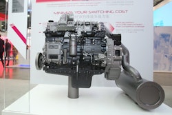 Fpt Bauma China2016 3 5835a9c06ac0e