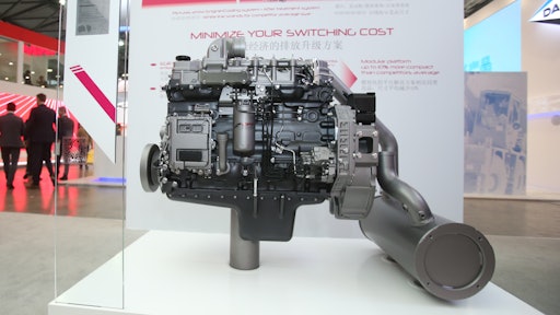 Fpt Bauma China2016 3 5835a9c06ac0e