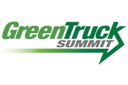 Gts Logo 2016 No Tagline 58234b8f4b675