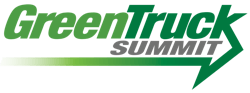 Gts Logo 2016 No Tagline 58234b8f4b675