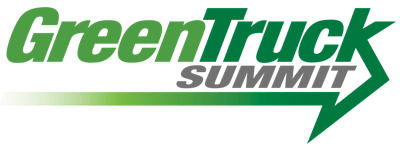 Gts Logo 2016 No Tagline 58234b8f4b675