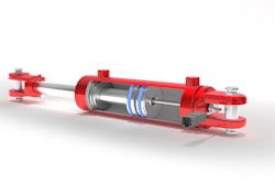 Graphics La Cutaway With Clevis 582b111eda75c