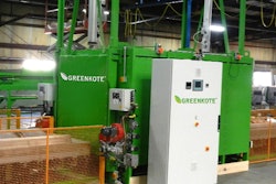 Greenkote 5820ce7109f53