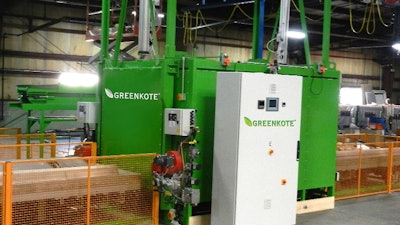 Greenkote 5820ce7109f53