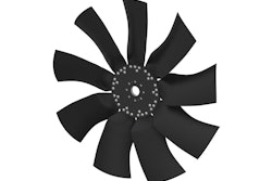 Htec 1800 Fan 5820c4c856a65