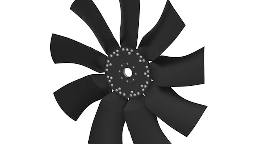 Htec 1800 Fan 5820c4c856a65