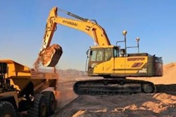 Hyundai 5824f4f900215