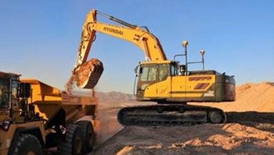 Hyundai 5824f4f900215