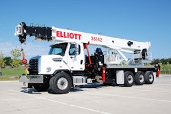 Img 2529 58332db7a9427