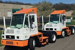 Image Nolan Logistics And Orange Ev Pure Electric Terminal Trucks Sm 610x473 5820f9bf9cb02