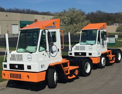 Image Nolan Logistics And Orange Ev Pure Electric Terminal Trucks Sm 610x473 5820f9bf9cb02