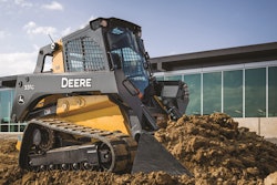 Jd Link 331 G 583f09a01f627