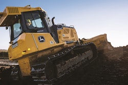 Jd 700 K Smart Grade 583f2e6b80904