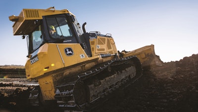 Jd 700 K Smart Grade 583f2e6b80904